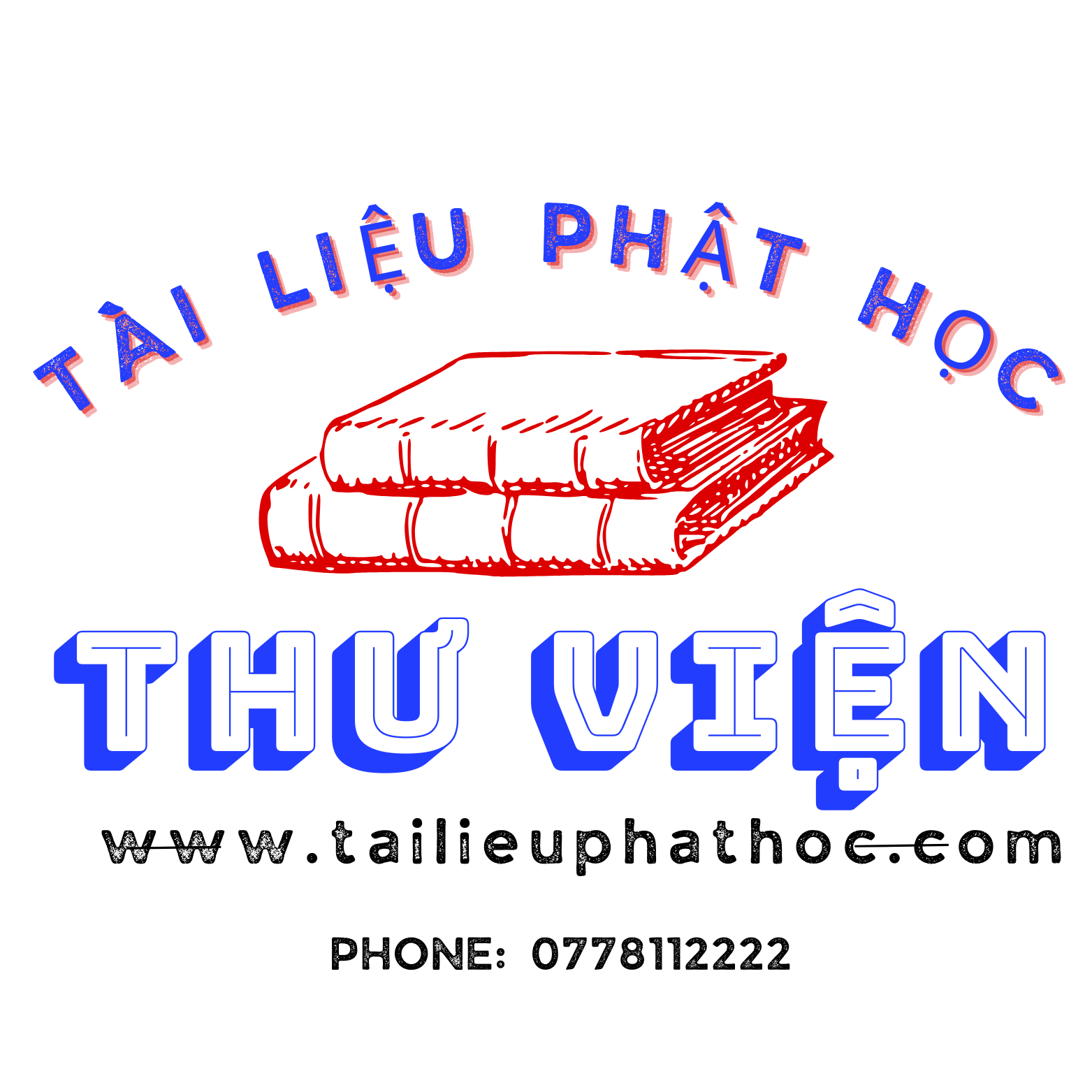 Những Bài Tiểu Luận (Tham khảo)- Học viên Phật giáo Việt Nam TPHCM